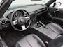 Mazda MX-5 1.8 Touring | Leder | Carplay | Stoelverwarming | Camera | 183.861 Km!!