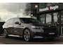 BMW 5-Serie Touring 520i M-sport Pano H&K HuD Memory El.Haak Laser Stoelkoeling Keyless Ambient Drivin