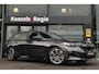 BMW 5-Serie Touring 520i M-sport Pano H&K HuD Memory El.Haak Laser Stoelkoeling Keyless Ambient Drivin