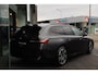 BMW 5-Serie Touring 520i M-sport Pano H&K HuD Memory El.Haak Laser Stoelkoeling Keyless Ambient Drivin