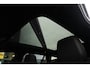 BMW 5-Serie Touring 520i M-sport Pano H&K HuD Memory El.Haak Laser Stoelkoeling Keyless Ambient Drivin