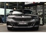 BMW 5-Serie Touring 520i M-sport Pano H&K HuD Memory El.Haak Laser Stoelkoeling Keyless Ambient Drivin
