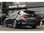 BMW 5-Serie Touring 520i M-sport Pano H&K HuD Memory El.Haak Laser Stoelkoeling Keyless Ambient Drivin