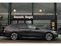 BMW 5-Serie Touring 520i M-sport Pano H&K HuD Memory El.Haak Laser Stoelkoeling Keyless Ambient Drivin
