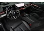 BMW 5-Serie Touring 520i M-sport Pano H&K HuD Memory El.Haak Laser Stoelkoeling Keyless Ambient Drivin