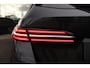 BMW 5-Serie Touring 520i M-sport Pano H&K HuD Memory El.Haak Laser Stoelkoeling Keyless Ambient Drivin