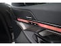 BMW 5-Serie Touring 520i M-sport Pano H&K HuD Memory El.Haak Laser Stoelkoeling Keyless Ambient Drivin