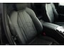 BMW 5-Serie Touring 520i M-sport Pano H&K HuD Memory El.Haak Laser Stoelkoeling Keyless Ambient Drivin