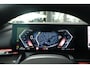 BMW 5-Serie Touring 520i M-sport Pano H&K HuD Memory El.Haak Laser Stoelkoeling Keyless Ambient Drivin
