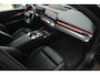 BMW 5-Serie Touring 520i M-sport Pano H&K HuD Memory El.Haak Laser Stoelkoeling Keyless Ambient Drivin