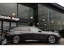 BMW 5-Serie Touring 520i M-sport Pano H&K HuD Memory El.Haak Laser Stoelkoeling Keyless Ambient Drivin