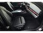 BMW 5-Serie Touring 520i M-sport Pano H&K HuD Memory El.Haak Laser Stoelkoeling Keyless Ambient Drivin