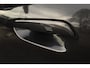 BMW 5-Serie Touring 520i M-sport Pano H&K HuD Memory El.Haak Laser Stoelkoeling Keyless Ambient Drivin