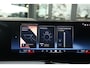 BMW 5-Serie Touring 520i M-sport Pano H&K HuD Memory El.Haak Laser Stoelkoeling Keyless Ambient Drivin