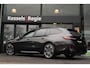 BMW 5-Serie Touring 520i M-sport Pano H&K HuD Memory El.Haak Laser Stoelkoeling Keyless Ambient Drivin