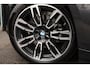 BMW 5-Serie Touring 520i M-sport Pano H&K HuD Memory El.Haak Laser Stoelkoeling Keyless Ambient Drivin