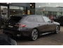 BMW 5-Serie Touring 520i M-sport Pano H&K HuD Memory El.Haak Laser Stoelkoeling Keyless Ambient Drivin
