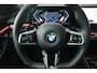 BMW 5-Serie Touring 520i M-sport Pano H&K HuD Memory El.Haak Laser Stoelkoeling Keyless Ambient Drivin