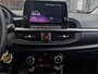 Kia Picanto 1.2 DPi GT-Line 4 Cilinder Automaat | Navi | Camera + Sens | Tel | Carplay | Android Auto | Trekhaak Afneembaar
