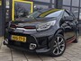 Kia Picanto 1.2 DPi GT-Line 4 Cilinder Automaat | Navi | Camera + Sens | Tel | Carplay | Android Auto | Trekhaak Afneembaar