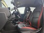 Kia Picanto 1.2 DPi GT-Line 4 Cilinder Automaat | Navi | Camera + Sens | Tel | Carplay | Android Auto | Trekhaak Afneembaar