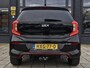 Kia Picanto 1.2 DPi GT-Line 4 Cilinder Automaat | Navi | Camera + Sens | Tel | Carplay | Android Auto | Trekhaak Afneembaar