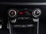 Kia Picanto 1.2 DPi GT-Line 4 Cilinder Automaat | Navi | Camera + Sens | Tel | Carplay | Android Auto | Trekhaak Afneembaar