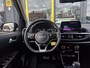 Kia Picanto 1.2 DPi GT-Line 4 Cilinder Automaat | Navi | Camera + Sens | Tel | Carplay | Android Auto | Trekhaak Afneembaar