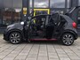Kia Picanto 1.2 DPi GT-Line 4 Cilinder Automaat | Navi | Camera + Sens | Tel | Carplay | Android Auto | Trekhaak Afneembaar