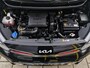 Kia Picanto 1.2 DPi GT-Line 4 Cilinder Automaat | Navi | Camera + Sens | Tel | Carplay | Android Auto | Trekhaak Afneembaar