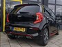Kia Picanto 1.2 DPi GT-Line 4 Cilinder Automaat | Navi | Camera + Sens | Tel | Carplay | Android Auto | Trekhaak Afneembaar