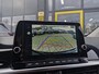 Kia Picanto 1.2 DPi GT-Line 4 Cilinder Automaat | Navi | Camera + Sens | Tel | Carplay | Android Auto | Trekhaak Afneembaar