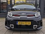 Kia Picanto 1.2 DPi GT-Line 4 Cilinder Automaat | Navi | Camera + Sens | Tel | Carplay | Android Auto | Trekhaak Afneembaar
