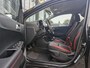 Kia Picanto 1.2 DPi GT-Line 4 Cilinder Automaat | Navi | Camera + Sens | Tel | Carplay | Android Auto | Trekhaak Afneembaar