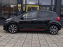 Kia Picanto 1.2 DPi GT-Line 4 Cilinder Automaat | Navi | Camera + Sens | Tel | Carplay | Android Auto | Trekhaak Afneembaar
