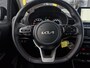 Kia Picanto 1.2 DPi GT-Line 4 Cilinder Automaat | Navi | Camera + Sens | Tel | Carplay | Android Auto | Trekhaak Afneembaar