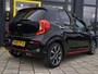 Kia Picanto 1.2 DPi GT-Line 4 Cilinder Automaat | Navi | Camera + Sens | Tel | Carplay | Android Auto | Trekhaak Afneembaar