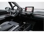 Volkswagen ID.3 First Max 58 kWh Panoramadak/ Stoelmassage/ IQ Led/ Stoel-stuurverwarming/ 20" Lmv/ Camera/ Carplay