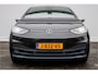 Volkswagen ID.3 First Max 58 kWh Panoramadak/ Stoelmassage/ IQ Led/ Stoel-stuurverwarming/ 20" Lmv/ Camera/ Carplay