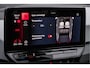 Volkswagen ID.3 First Max 58 kWh Panoramadak/ Stoelmassage/ IQ Led/ Stoel-stuurverwarming/ 20" Lmv/ Camera/ Carplay