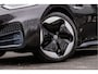 Volkswagen ID.3 First Max 58 kWh Panoramadak/ Stoelmassage/ IQ Led/ Stoel-stuurverwarming/ 20" Lmv/ Camera/ Carplay