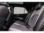 Volkswagen ID.3 First Max 58 kWh Panoramadak/ Stoelmassage/ IQ Led/ Stoel-stuurverwarming/ 20" Lmv/ Camera/ Carplay