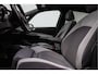 Volkswagen ID.3 First Max 58 kWh Panoramadak/ Stoelmassage/ IQ Led/ Stoel-stuurverwarming/ 20" Lmv/ Camera/ Carplay