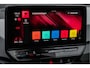Volkswagen ID.3 First Max 58 kWh Panoramadak/ Stoelmassage/ IQ Led/ Stoel-stuurverwarming/ 20" Lmv/ Camera/ Carplay