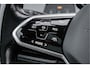 Volkswagen ID.3 First Max 58 kWh Panoramadak/ Stoelmassage/ IQ Led/ Stoel-stuurverwarming/ 20" Lmv/ Camera/ Carplay