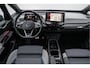 Volkswagen ID.3 First Max 58 kWh Panoramadak/ Stoelmassage/ IQ Led/ Stoel-stuurverwarming/ 20" Lmv/ Camera/ Carplay