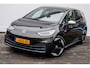 Volkswagen ID.3 First Max 58 kWh Panoramadak/ Stoelmassage/ IQ Led/ Stoel-stuurverwarming/ 20" Lmv/ Camera/ Carplay