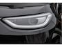 Volkswagen ID.3 First Max 58 kWh Panoramadak/ Stoelmassage/ IQ Led/ Stoel-stuurverwarming/ 20" Lmv/ Camera/ Carplay