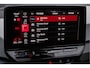 Volkswagen ID.3 First Max 58 kWh Panoramadak/ Stoelmassage/ IQ Led/ Stoel-stuurverwarming/ 20" Lmv/ Camera/ Carplay