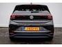 Volkswagen ID.3 First Max 58 kWh Panoramadak/ Stoelmassage/ IQ Led/ Stoel-stuurverwarming/ 20" Lmv/ Camera/ Carplay